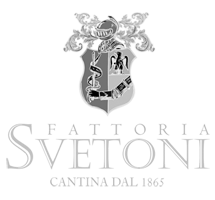 Homepage - Fattoria Svetoni